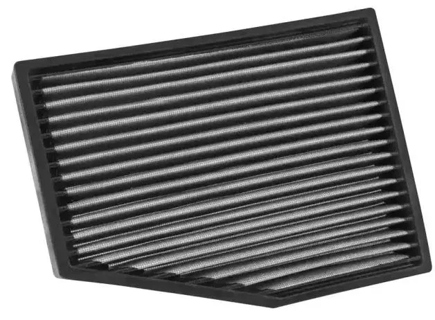 VF3013 – K&N FILTER Cabin Air Filter, Washable Non-Woven Synthetic - view 2